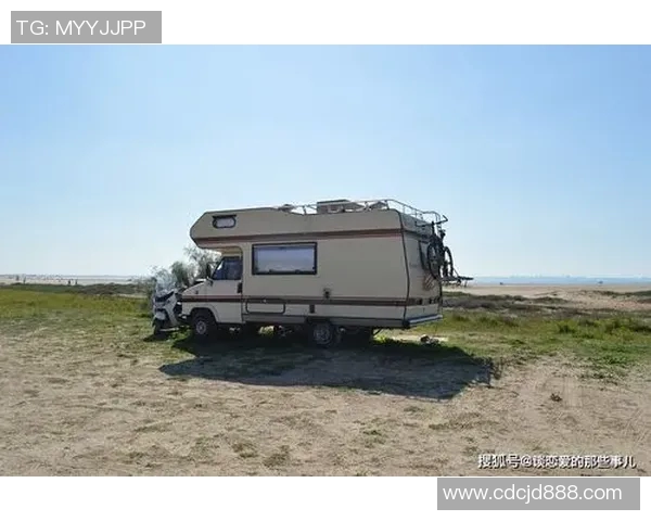 足球之星的座右铭:激励与奋斗成就梦想的力量