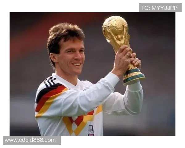 60年代足球传奇球星盘点及其对世界足球的深远影响