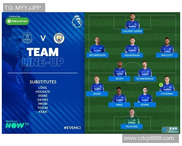 全球足球前卫排名最新榜单发布