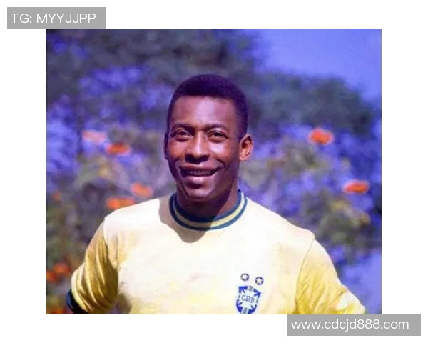 足球历史上的十号传奇球星盘点与影响力分析