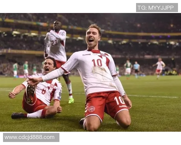 丹麦足球传奇球星影响力：从本特纳到埃里克森的辉煌历程