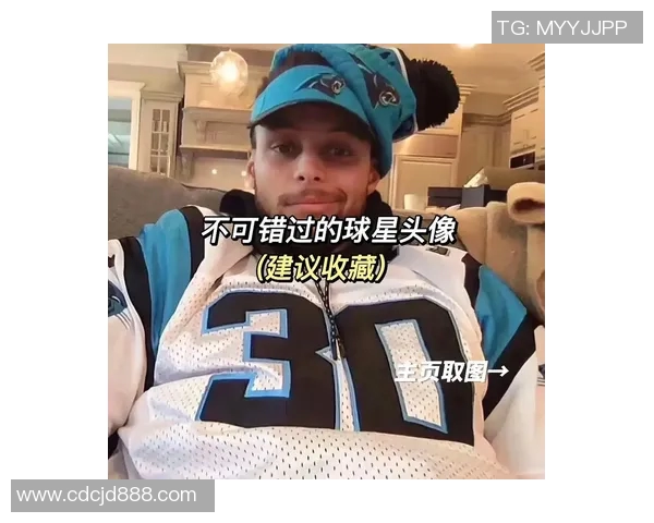 卡通风格足球明星头像创意设计微信个性化形象展示