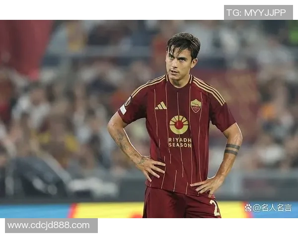 全球足球明星人气排行榜 2025年最受欢迎球员榜单分析