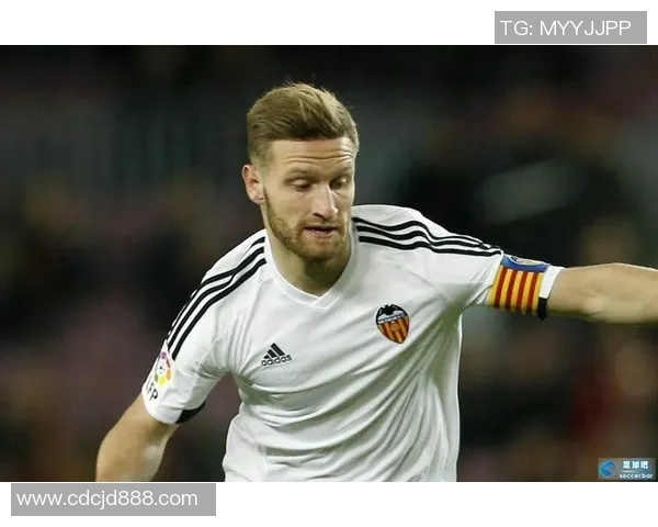 德国足球明星穆斯塔菲从少年到顶级后卫的成长历程与挑战