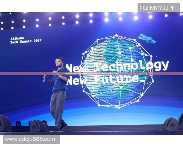 球星头像足球藏服设计灵感与潮流趋势分析探索