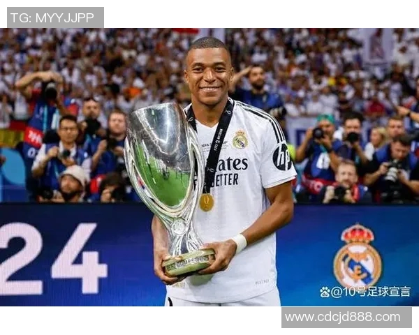 法国足球天才姆巴佩崛起之路及其在国际赛场上的辉煌成就