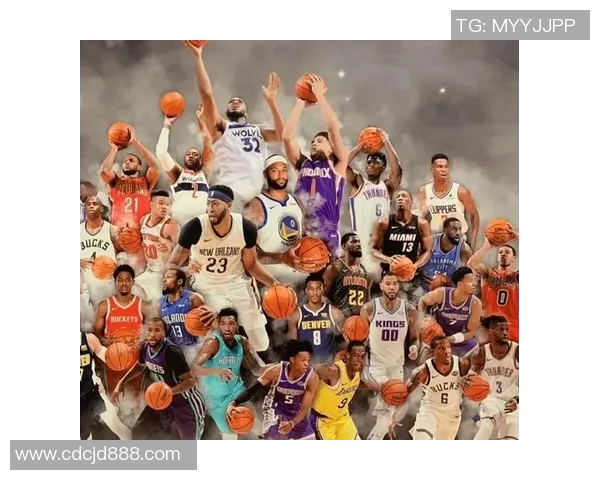 篮球与足球球星数量对比分析 揭示全球运动员的星光璀璨