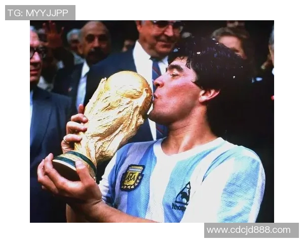 足球传奇球星位置排名榜：盘点历史最佳球员及其卓越成就