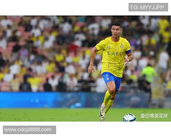 足球巨星背后的心酸故事 从失落到崛起的奋斗历程