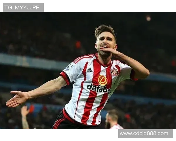 足球球星个性纹身大揭秘 展现魅力与个性背后的故事