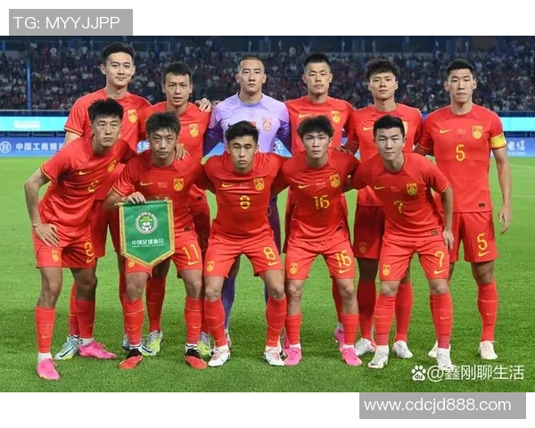 追梦足球之星：那些坚持与奋斗成就传奇的球员们